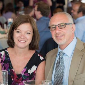 Meet your Posher, Rene